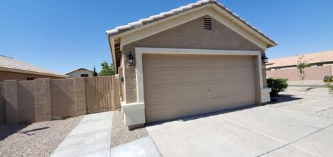 2202 W Vineyard Rd, Phoenix, AZ 85041 photo 5