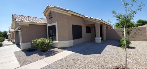 2202 W Vineyard Rd, Phoenix, AZ 85041 photo 4