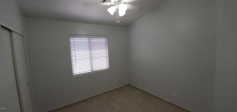 2202 W Vineyard Rd, Phoenix, AZ 85041 photo 28