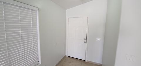 2202 W Vineyard Rd, Phoenix, AZ 85041 photo 15