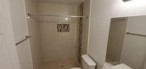 2202 W Vineyard Rd, Phoenix, AZ 85041 photo 29