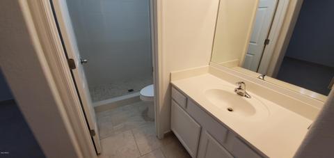 2202 W Vineyard Rd, Phoenix, AZ 85041 photo 25