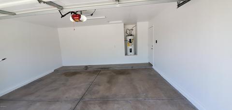2202 W Vineyard Rd, Phoenix, AZ 85041 photo 7