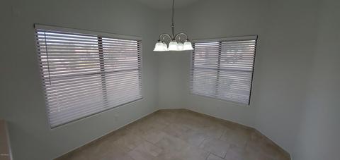 2202 W Vineyard Rd, Phoenix, AZ 85041 photo 21