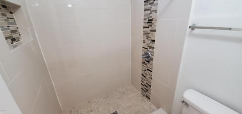 2202 W Vineyard Rd, Phoenix, AZ 85041 photo 26