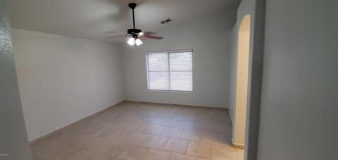 2202 W Vineyard Rd, Phoenix, AZ 85041 photo 22