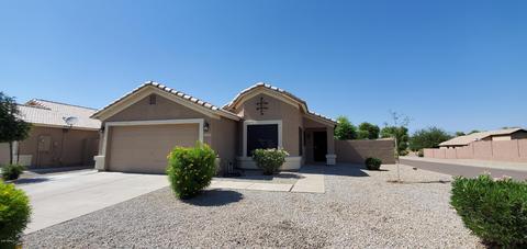2202 W Vineyard Rd, Phoenix, AZ 85041 photo 1