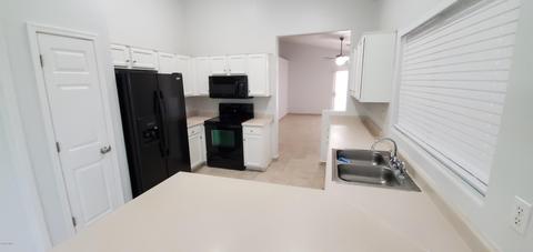 2202 W Vineyard Rd, Phoenix, AZ 85041 photo 19