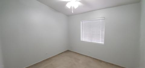 2202 W Vineyard Rd, Phoenix, AZ 85041 photo 27