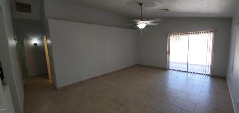 2202 W Vineyard Rd, Phoenix, AZ 85041 photo 16
