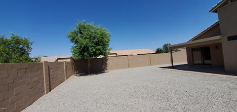 2202 W Vineyard Rd, Phoenix, AZ 85041 photo 11