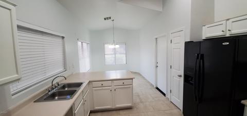 2202 W Vineyard Rd, Phoenix, AZ 85041 photo 18