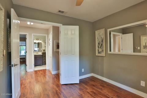 2114 E Hearn Rd, Phoenix, AZ 85022 photo 26