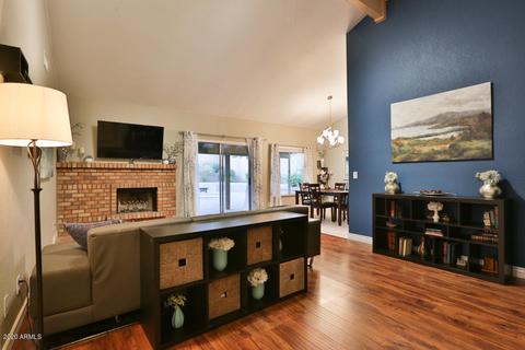 2114 E Hearn Rd, Phoenix, AZ 85022 photo 8