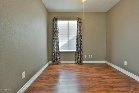 2114 E Hearn Rd, Phoenix, AZ 85022 photo 28