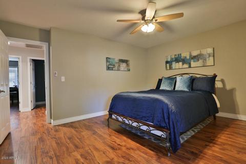 2114 E Hearn Rd, Phoenix, AZ 85022 photo 20