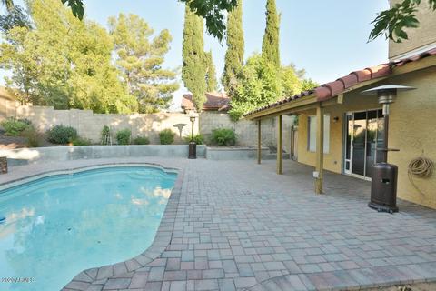 2114 E Hearn Rd, Phoenix, AZ 85022 photo 33