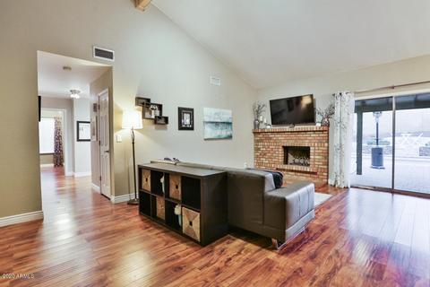 2114 E Hearn Rd, Phoenix, AZ 85022 photo 13
