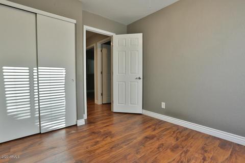 2114 E Hearn Rd, Phoenix, AZ 85022 photo 27