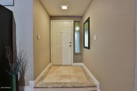 2114 E Hearn Rd, Phoenix, AZ 85022 photo 7