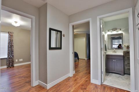 2114 E Hearn Rd, Phoenix, AZ 85022 photo 18