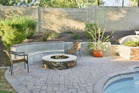 2114 E Hearn Rd, Phoenix, AZ 85022 photo 35