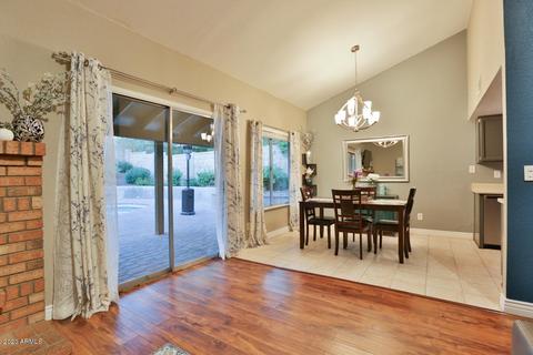 2114 E Hearn Rd, Phoenix, AZ 85022 photo 31