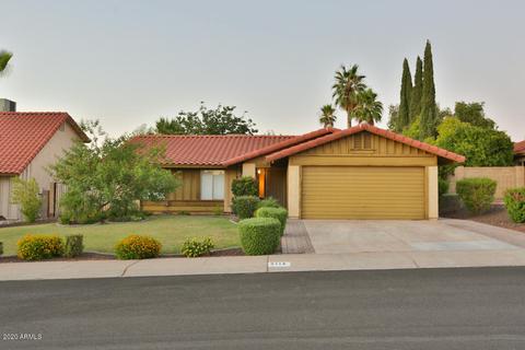 2114 E Hearn Rd, Phoenix, AZ 85022 photo 2