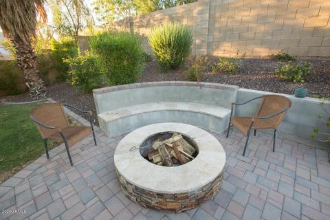 2114 E Hearn Rd, Phoenix, AZ 85022 photo 36
