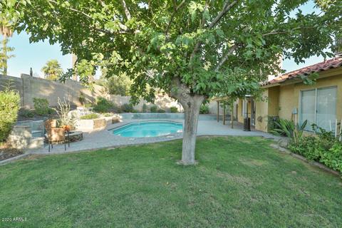 2114 E Hearn Rd, Phoenix, AZ 85022 photo 37