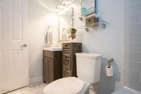 2114 E Hearn Rd, Phoenix, AZ 85022 photo 30