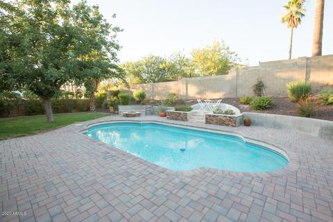 2114 E Hearn Rd, Phoenix, AZ 85022 photo 39