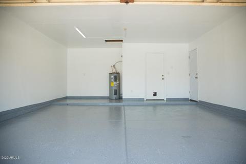 2114 E Hearn Rd, Phoenix, AZ 85022 photo 41