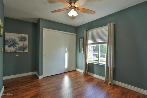 2114 E Hearn Rd, Phoenix, AZ 85022 photo 24