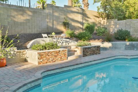 2114 E Hearn Rd, Phoenix, AZ 85022 photo 34