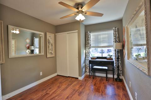 2114 E Hearn Rd, Phoenix, AZ 85022 photo 25