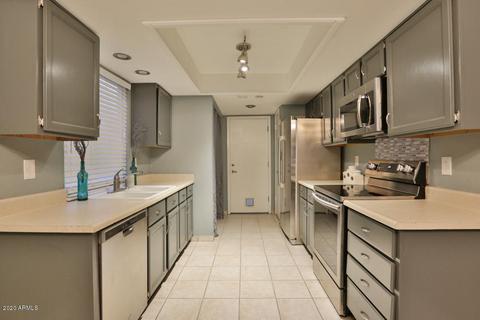 2114 E Hearn Rd, Phoenix, AZ 85022 photo 17