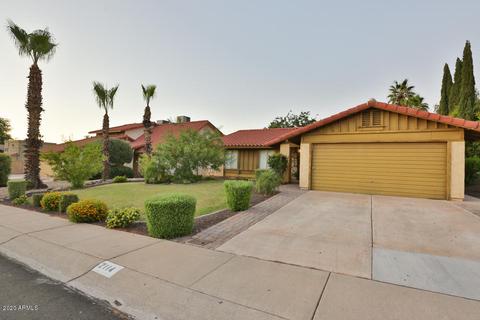 2114 E Hearn Rd, Phoenix, AZ 85022 photo 3