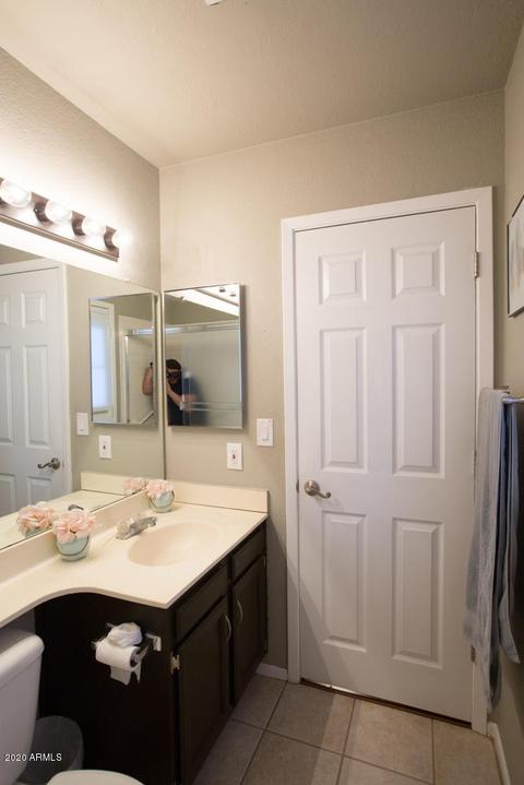 2114 E Hearn Rd, Phoenix, AZ 85022 photo 22