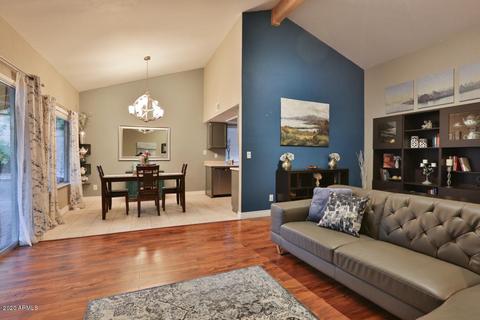 2114 E Hearn Rd, Phoenix, AZ 85022 photo 10