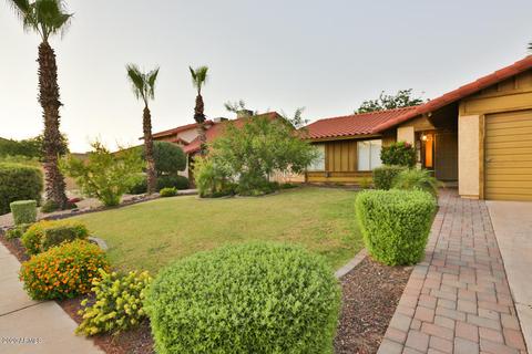 2114 E Hearn Rd, Phoenix, AZ 85022 photo 4