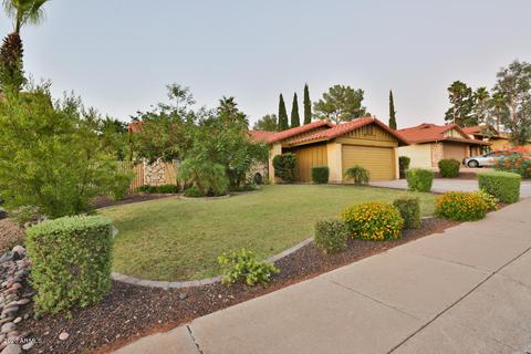 2114 E Hearn Rd, Phoenix, AZ 85022 photo 5