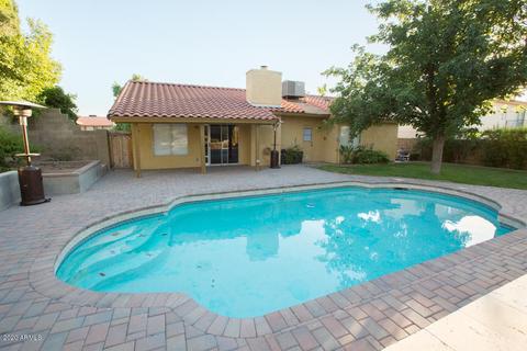 2114 E Hearn Rd, Phoenix, AZ 85022 photo 40