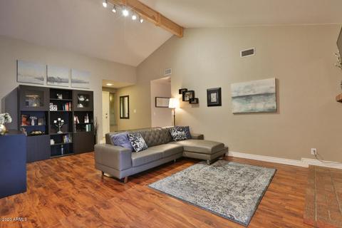 2114 E Hearn Rd, Phoenix, AZ 85022 photo 12