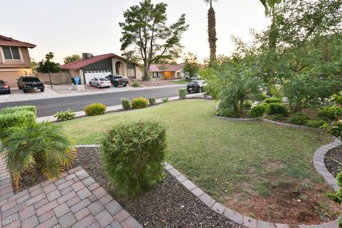 2114 E Hearn Rd, Phoenix, AZ 85022 photo 6