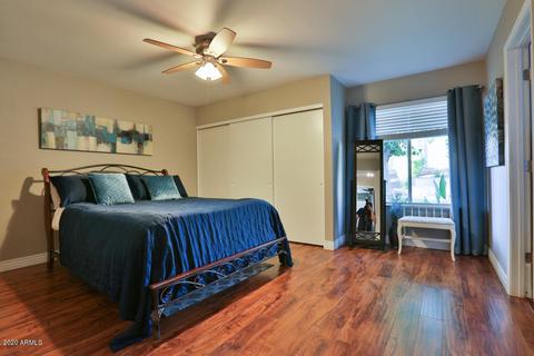 2114 E Hearn Rd, Phoenix, AZ 85022 photo 19