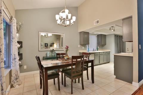 2114 E Hearn Rd, Phoenix, AZ 85022 photo 14
