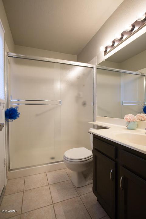 2114 E Hearn Rd, Phoenix, AZ 85022 photo 21