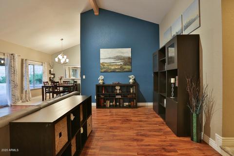 2114 E Hearn Rd, Phoenix, AZ 85022 photo 9