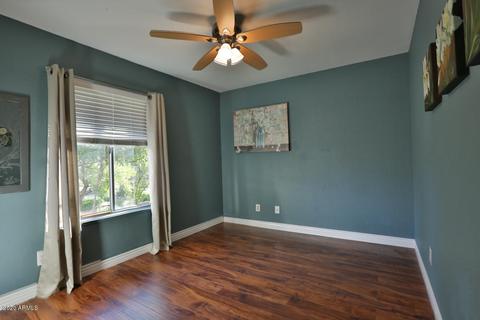 2114 E Hearn Rd, Phoenix, AZ 85022 photo 23